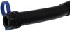 HEATER HOSE ASSEMBLY - image 3