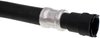 HEATER HOSE ASSEMBLY - image 4