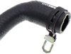 COOLANT OVERFLOW HSE - image 4
