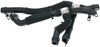 HEATER HOSE ASSEMBLY - image 1