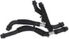 HEATER HOSE ASSEMBLY - image 3