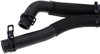 HEATER HOSE ASSEMBLY - image 4