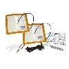 Seat Heater Element - Universal - image 1