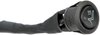 Seat Heater Element - Universal - image 2