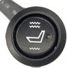 Seat Heater Element - Universal - image 3