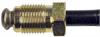 Hydraulic Clutch Line - image 1