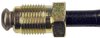 Hydraulic Clutch Line - image 2