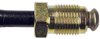 Hydraulic Clutch Line - image 3