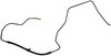 Hydraulic Clutch Line - image 4