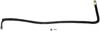 Hydraulic Clutch Line - image 1
