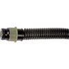Hydraulic Clutch Line - image 2