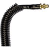 Hydraulic Clutch Line - image 3