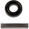 Hydraulic Clutch Line - image 4