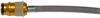 Hydraulic Clutch Line - image 1