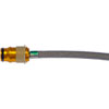 Hydraulic Clutch Line - image 2