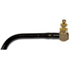Hydraulic Clutch Line - image 3