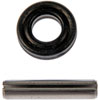 Hydraulic Clutch Line - image 4