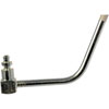 CLUTCH LINE - image 2