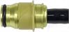 Hydraulic Clutch Line