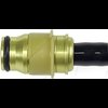 Hydraulic Clutch Line - image 2