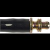 Hydraulic Clutch Line - image 3