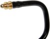 CLUTCH LINE - image 3