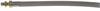 CLUTCH LINE - image 1