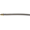 CLUTCH LINE - image 2
