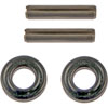 CLUTCH LINE - image 4