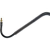 CLUTCH LINE - image 2