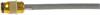 CLUTCH LINE - image 1