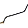 CLUTCH LINE - image 2
