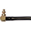 Hydraulic Clutch Line - image 2