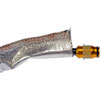 Hydraulic Clutch Line - image 3