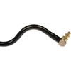 Hydraulic Clutch Line - image 2