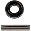 Hydraulic Clutch Line - image 3