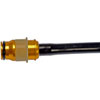 Hydraulic Clutch Line - image 2