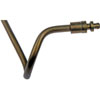 Hydraulic Clutch Line - image 3