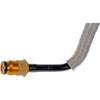 Hydraulic Clutch Line Ford - image 2