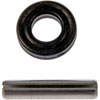 Hydraulic Clutch Line Ford - image 4