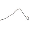 Hydraulic Clutch Line