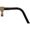 Hydraulic Clutch Line - image 2