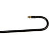 Hydraulic Clutch Line - image 3