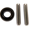 Hydraulic Clutch Line - image 4