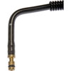 Hydraulic Clutch Line - image 2