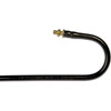 Hydraulic Clutch Line - image 3