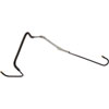Hydraulic Clutch Line - image 1