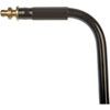 Hydraulic Clutch Line - image 2