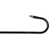 Hydraulic Clutch Line - image 3