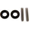 Hydraulic Clutch Line - image 4